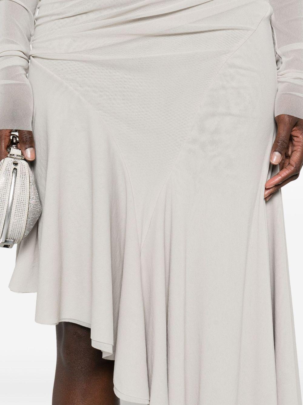  A04372118 A0502 GRIGIO PHILOSOPHY DI LORENZO SERAFINI 