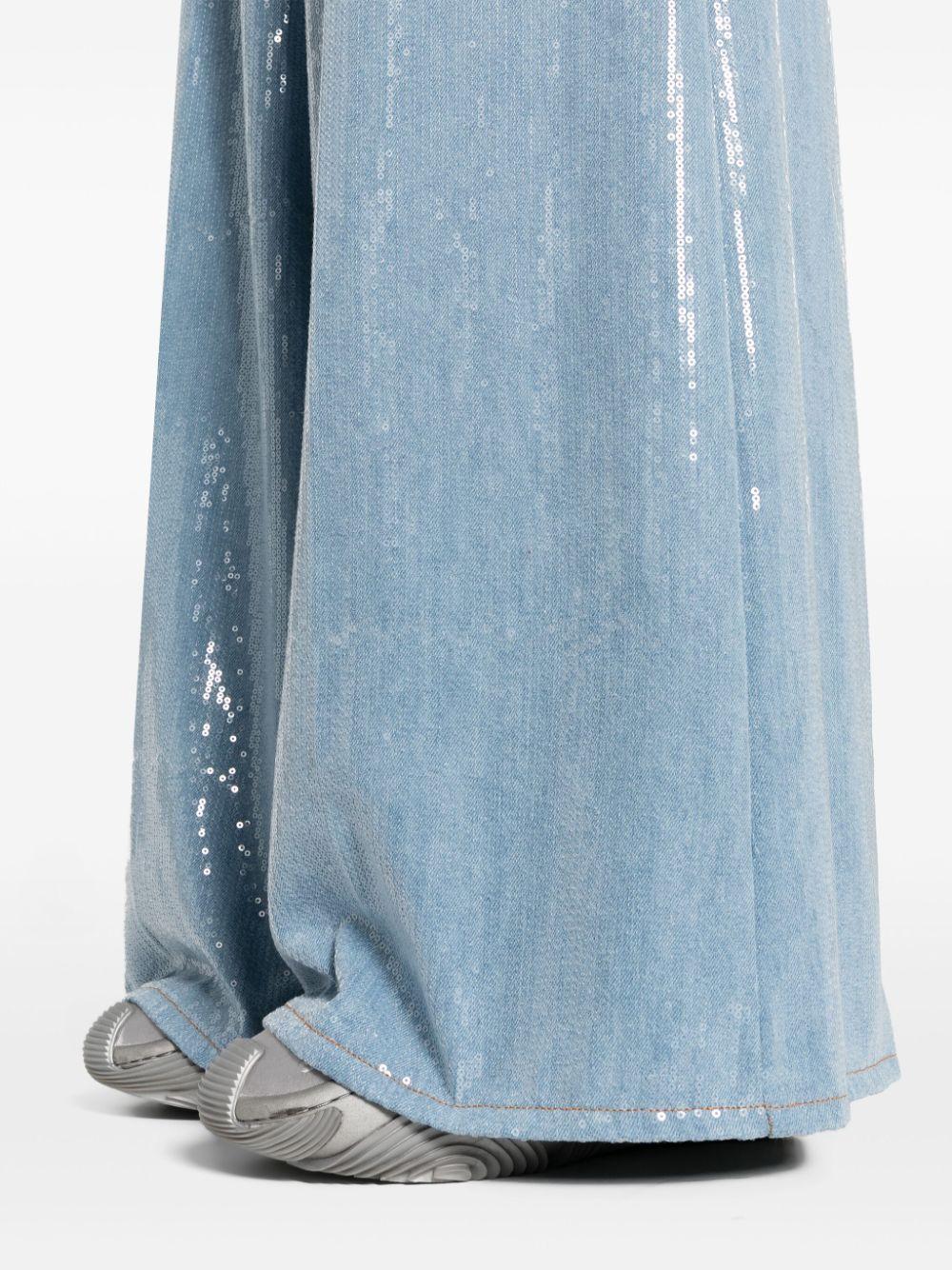  HEW03332DF135L0842 SHINY SKY HAIKURE 