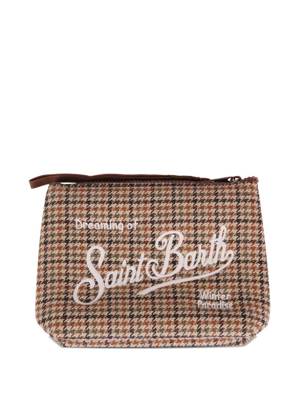  CHRISTMASBOXMAN PDP 5110 MC2 SAINT BARTH 