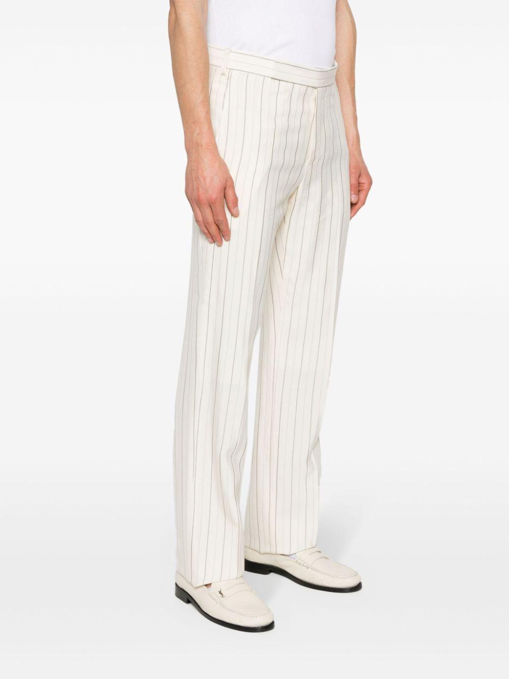  EQPALUEQAT62585 120NE LARDINI 