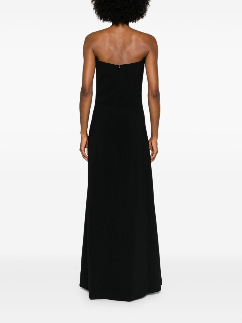  PF2431 BLACK COSTARELLOS 