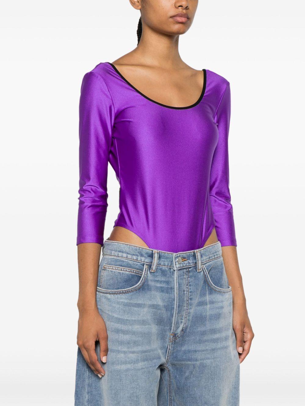  77PAM200J0108 348 GRAPE JUICE JUST CAVALLI 