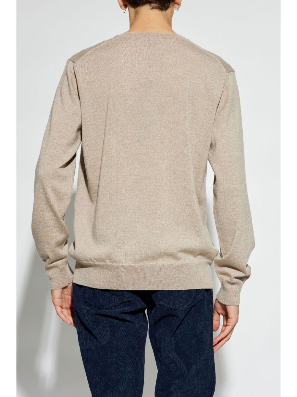  MRKF0003AL257 M1217 ETRO 