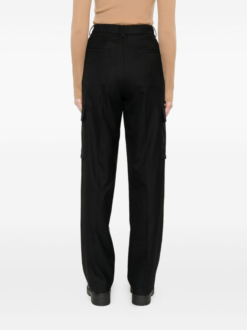  PT000179D33453 9300 NERO HERNO 