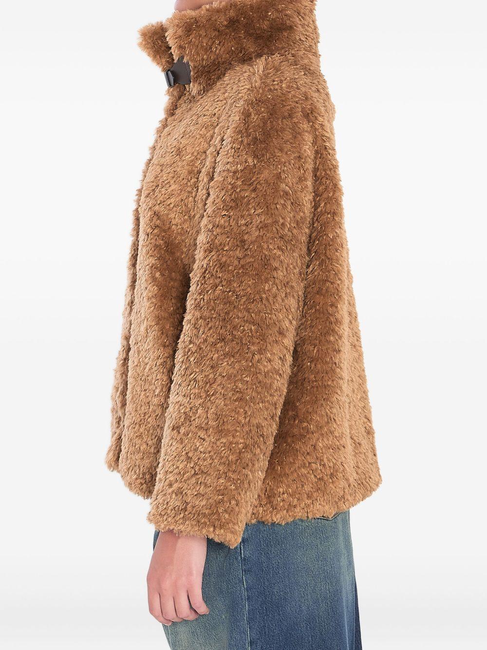  GI000331D12421 2000 SABBIA HERNO 