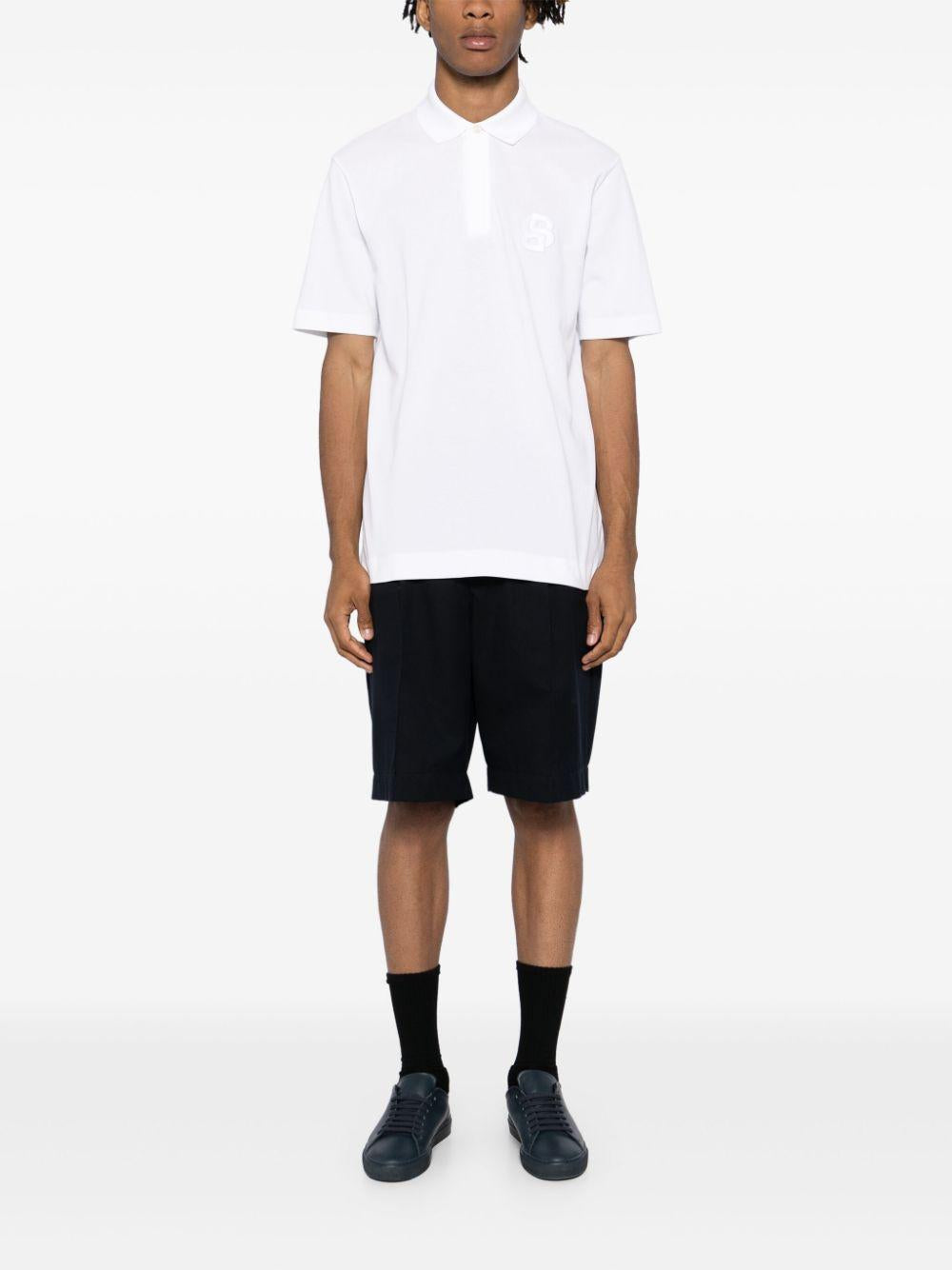  50518753 100 WHITE BOSS 