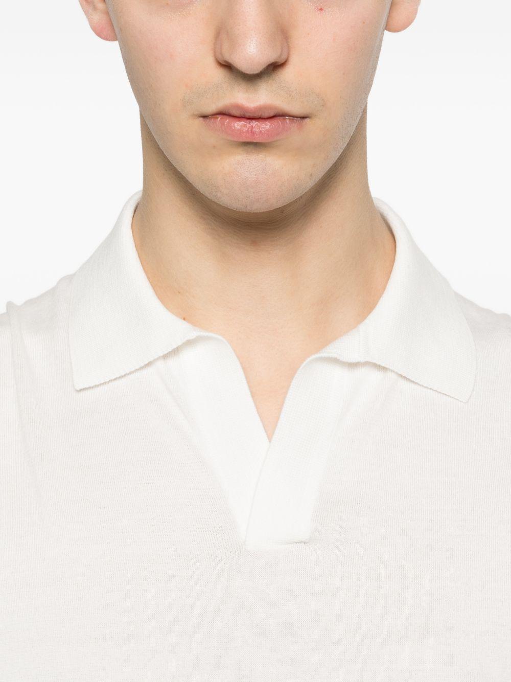 Polo CNLPMC102CN64020 100 LARDINI 