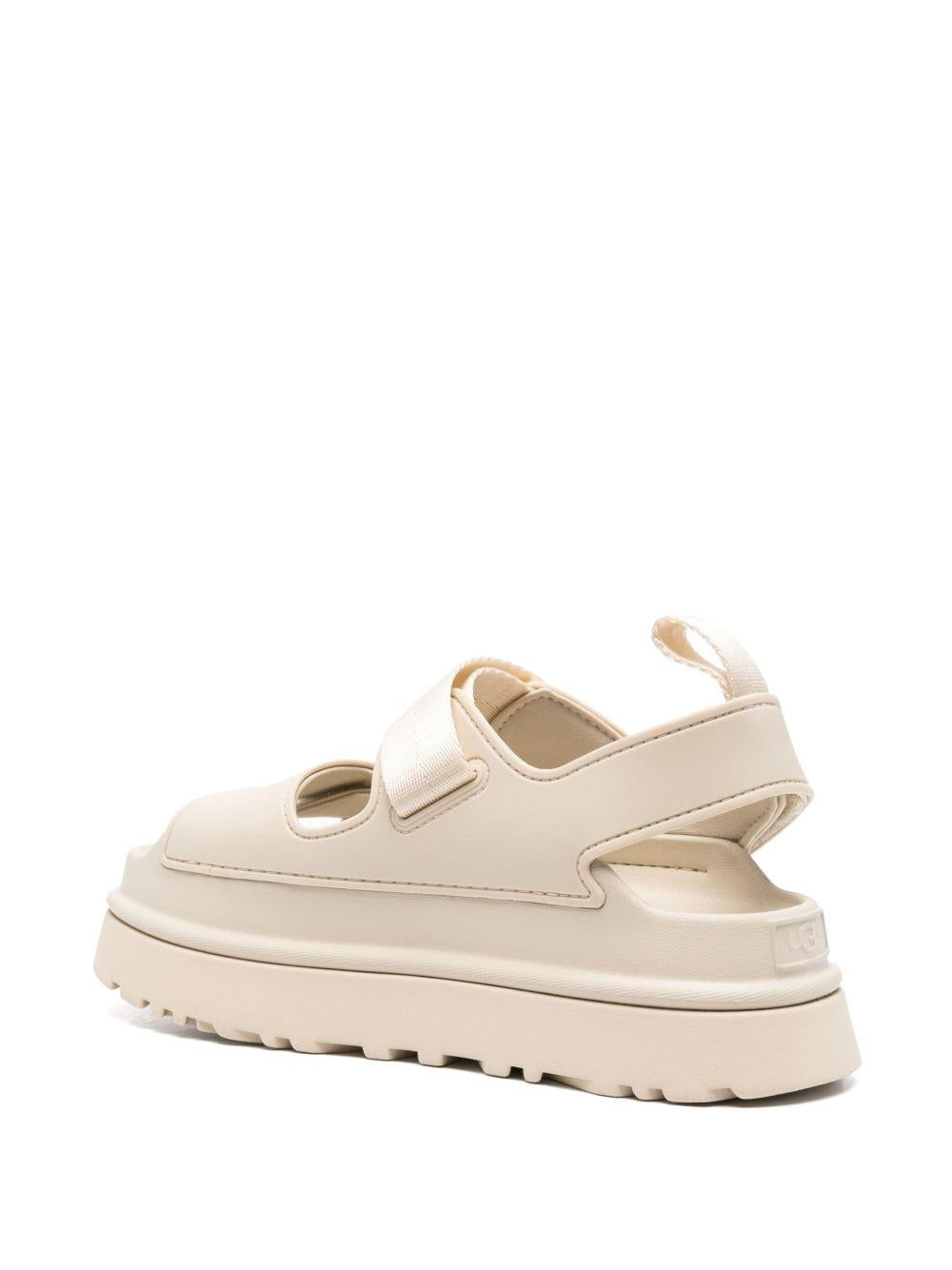 GoldenGlow sandals 1152685 SSAL UGG 