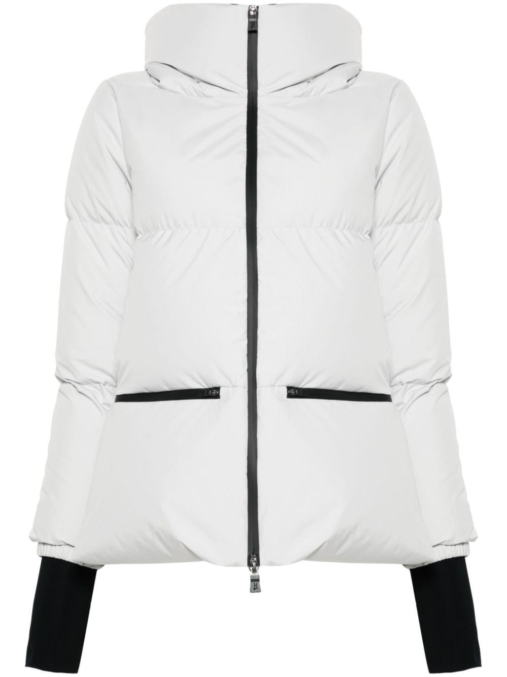  PI155DL11106 1252 MULTICOLOUR HERNO 