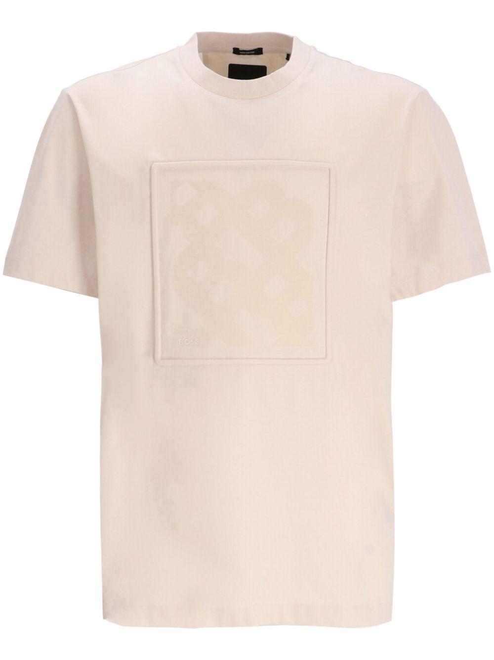  50523380 131 OPEN WHITE BOSS 