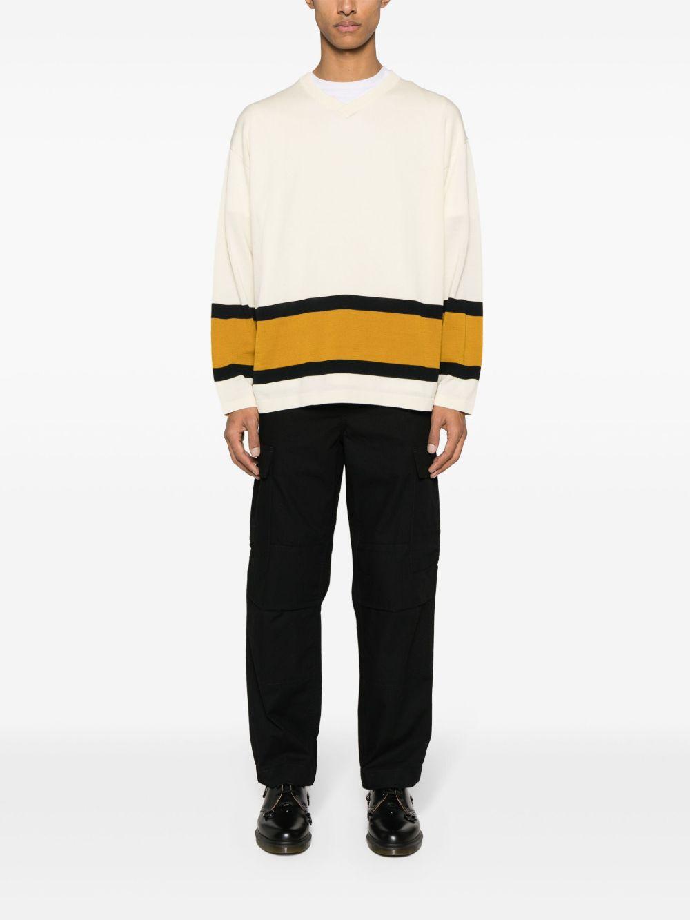  117211 NATURAL STUSSY 