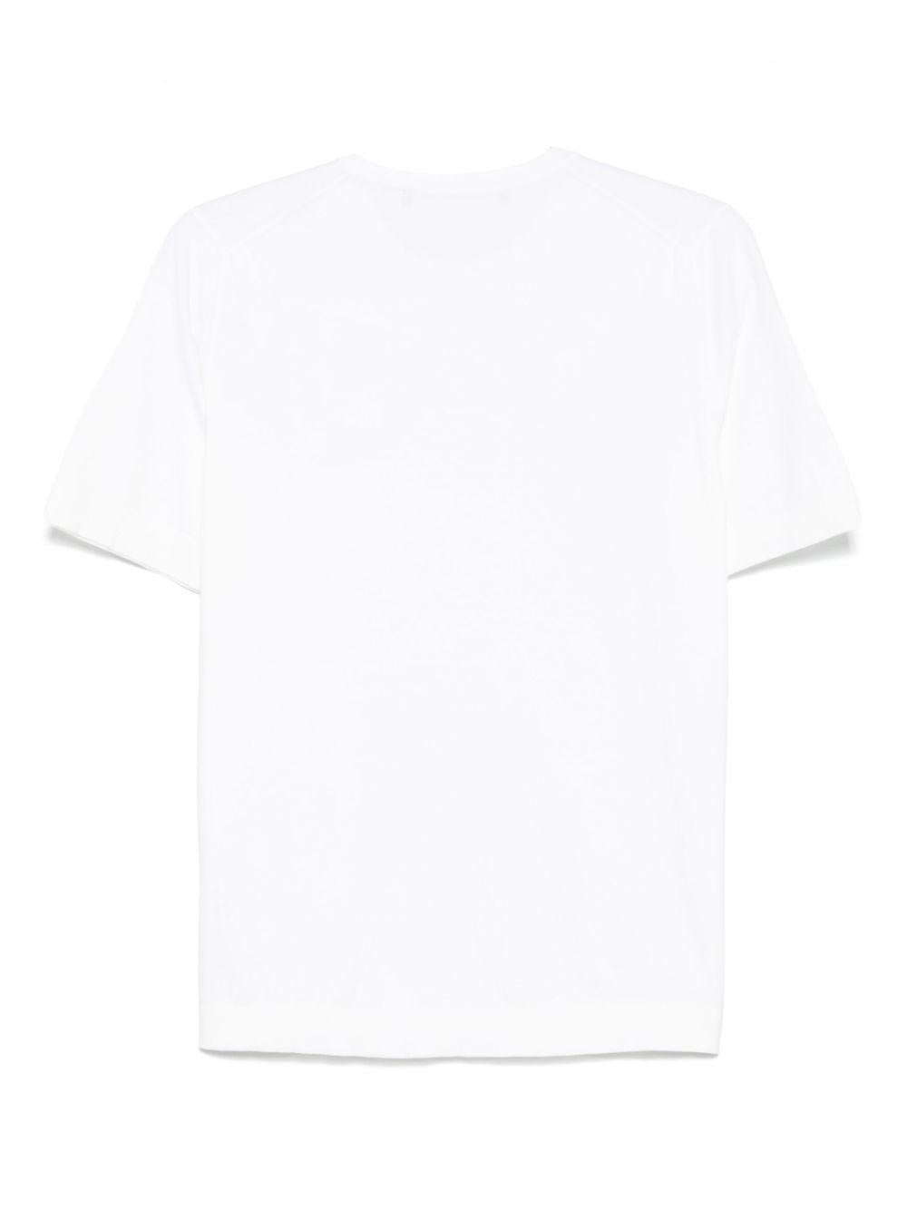  4316821820 001 SAPIO 