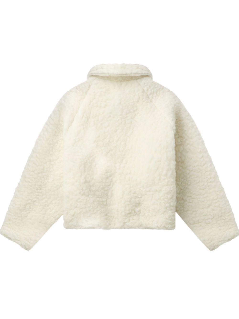  ERL09J001 1 OATMEAL ERL 