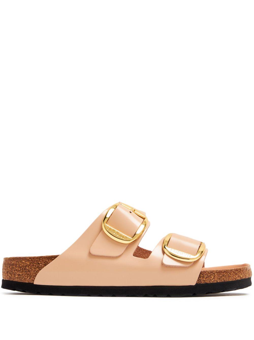  1026553 NEW BEIGE BIRKENSTOCK 
