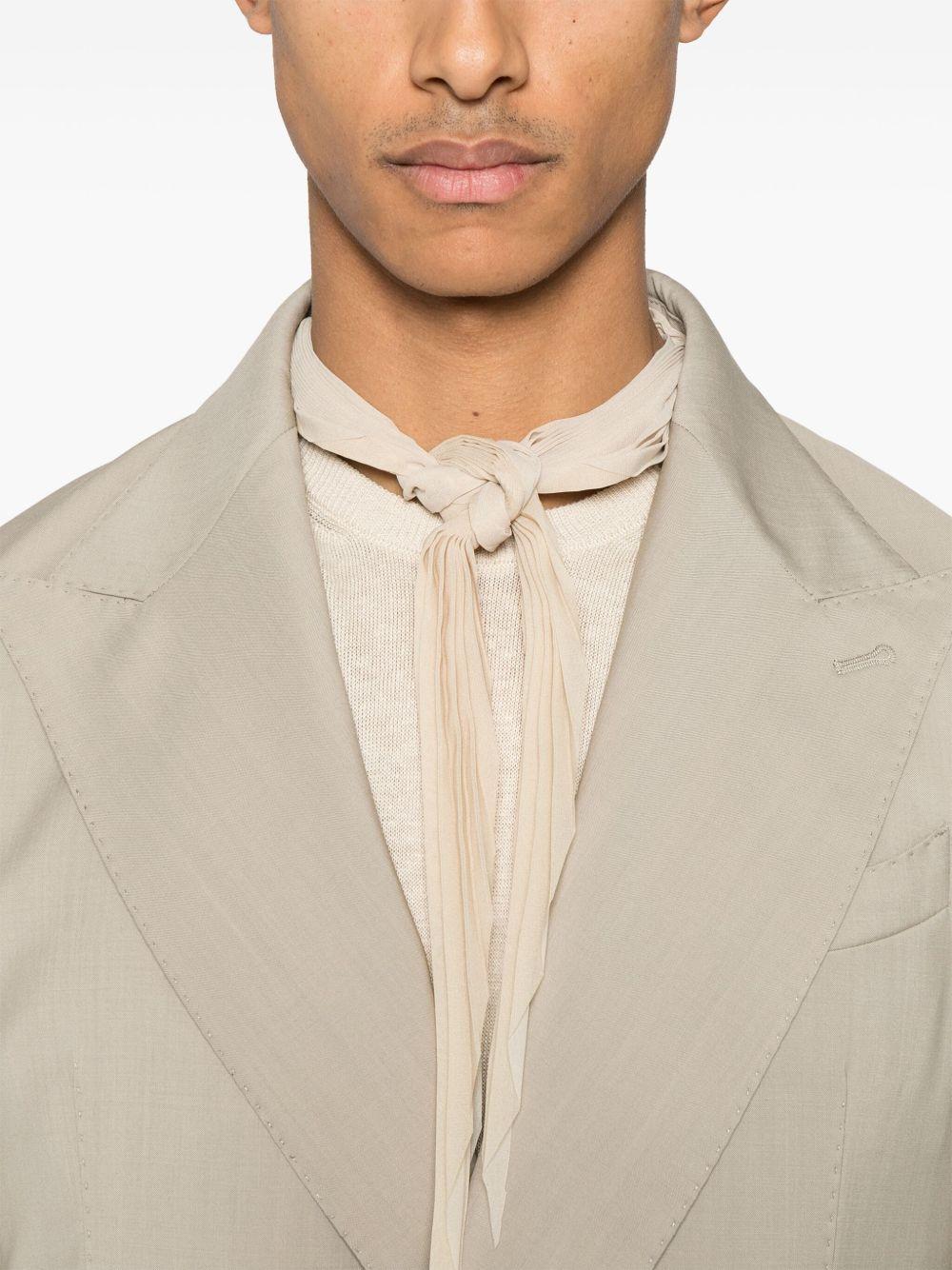  BOLGHERI325108B 00043 KAKI BRIGLIA 1949 