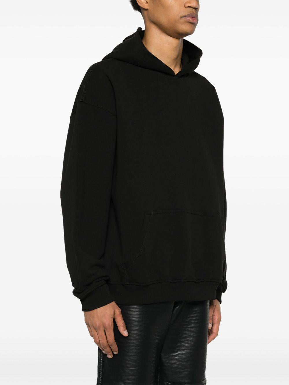  A127520IEAX 9XX BLACK DIESEL 