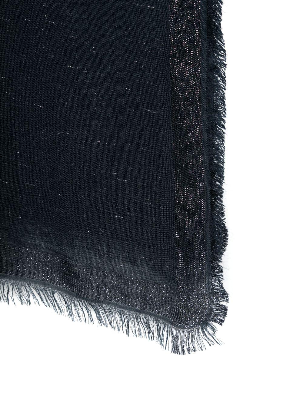  SEIMANDA 221 FALIERO SARTI 