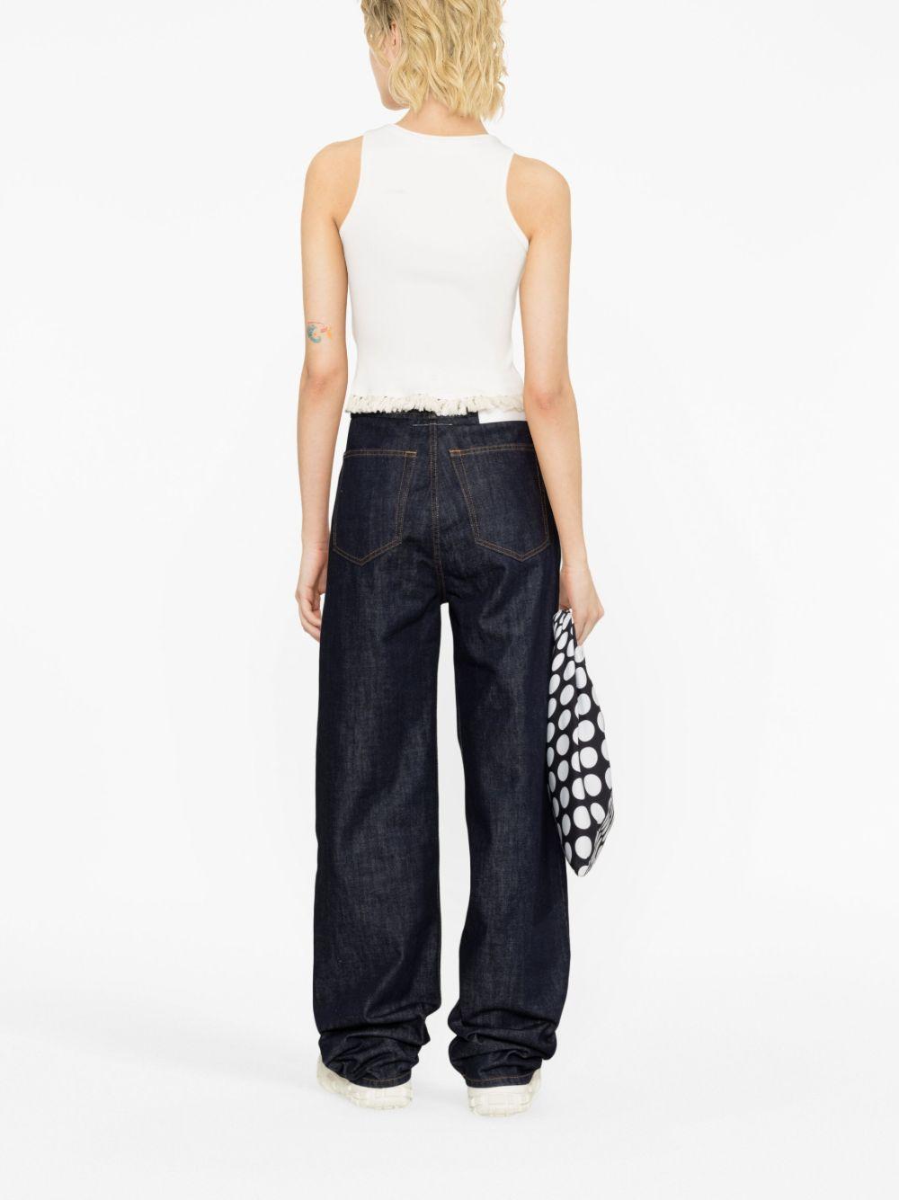  S52LA0187S30873 470 MM6 MAISON MARGIELA 