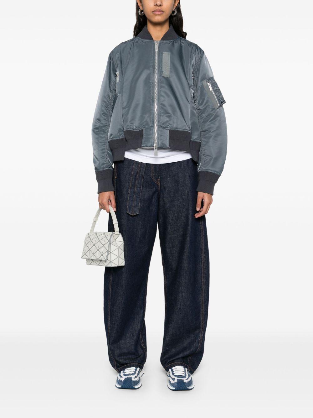 2507673 375 BLUE GRAY SACAI 