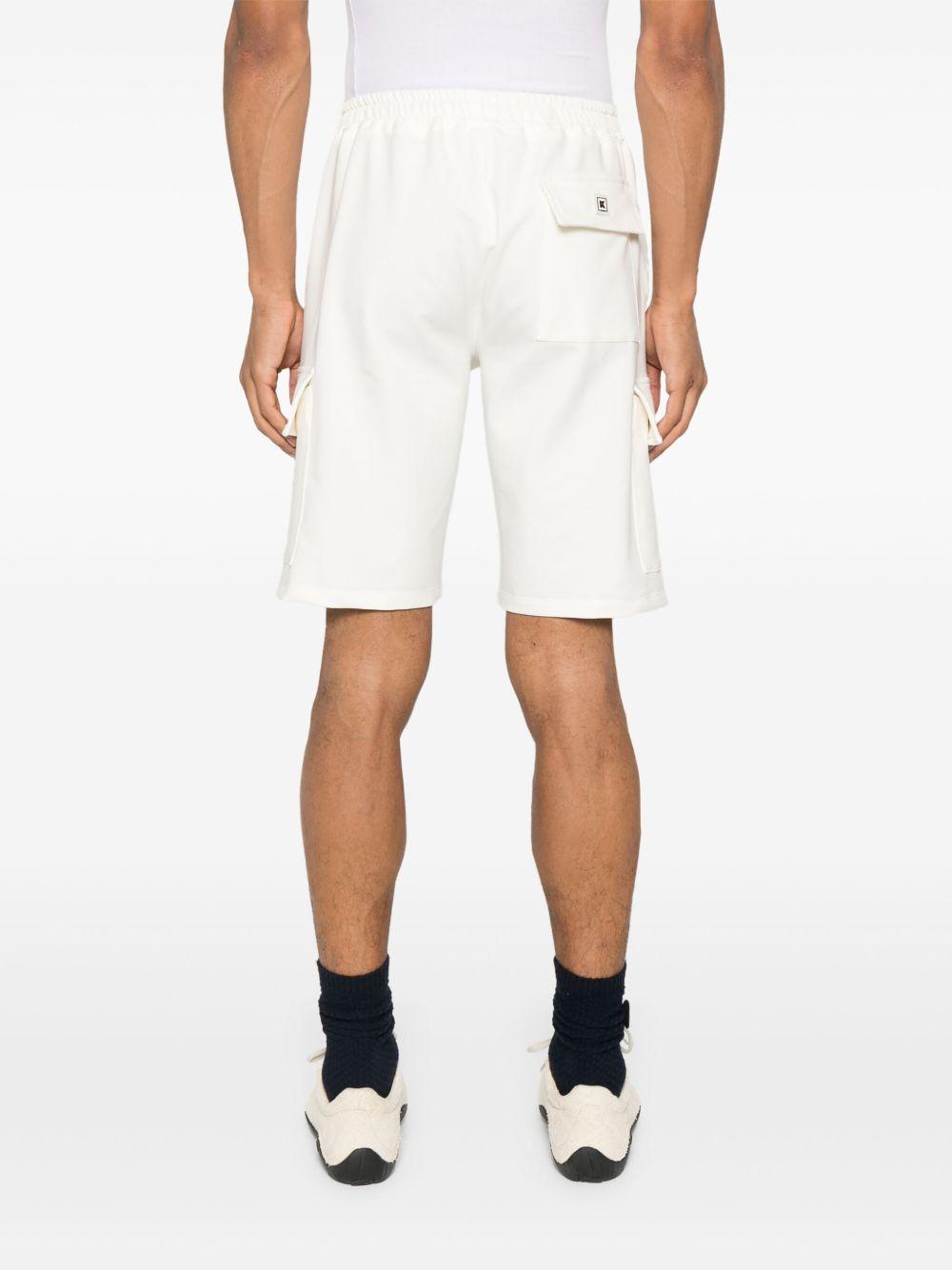  WRAFIW810400 100M KIRED 