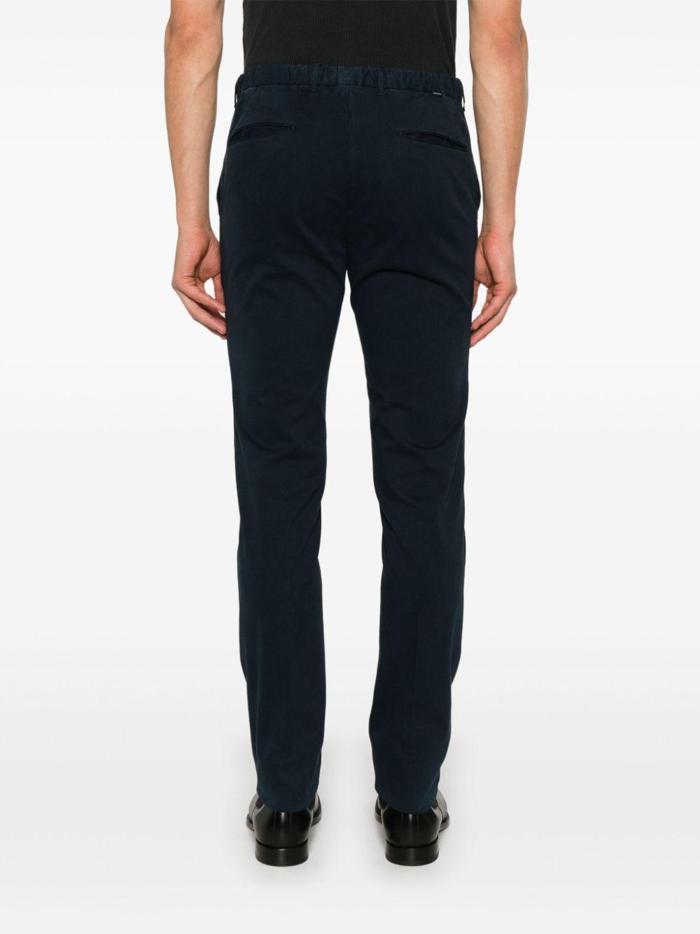  1W00844055C 831 INCOTEX 