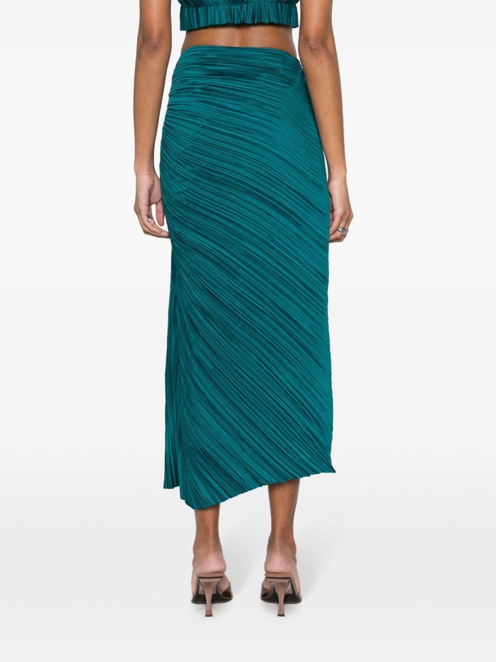  SK2902PL SEAMOSS CULT GAIA 