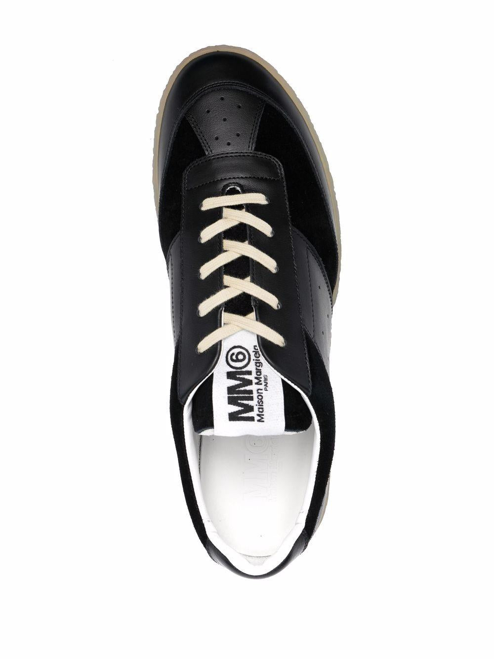  S59WS0176P0673 T8013 MM6 MAISON MARGIELA 