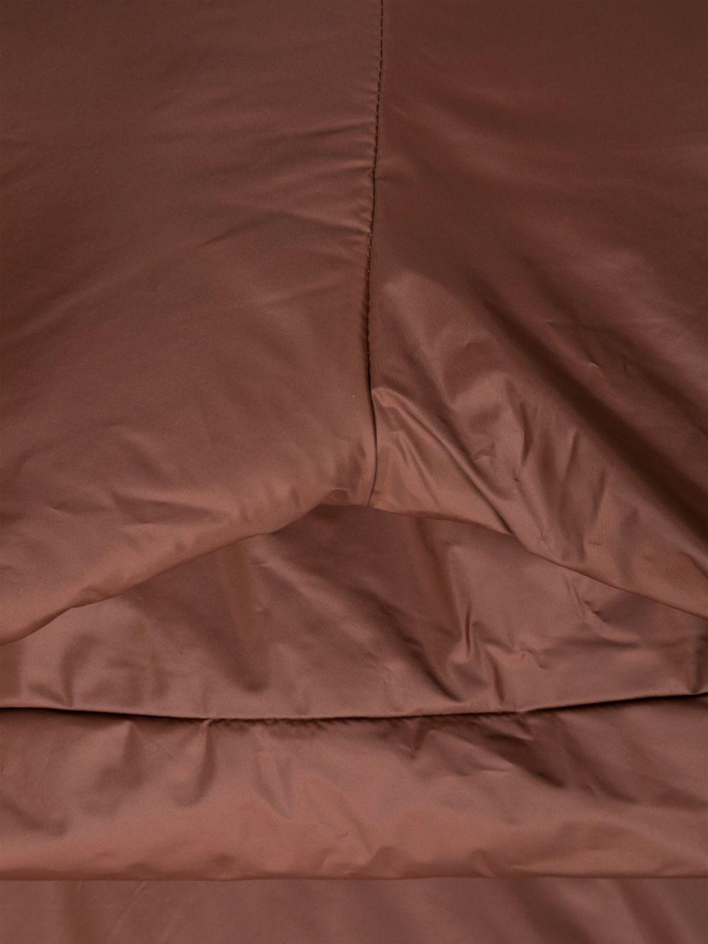  RP02D3443NP 93 THROAT RICK OWENS 