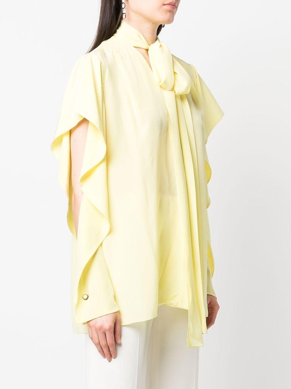  S1PT00097 YELLOW DEL CORE 