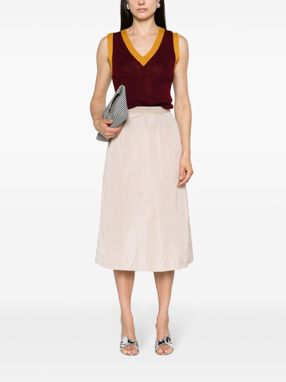  TIGRIS8720 355 WINE DRIES VAN NOTEN 