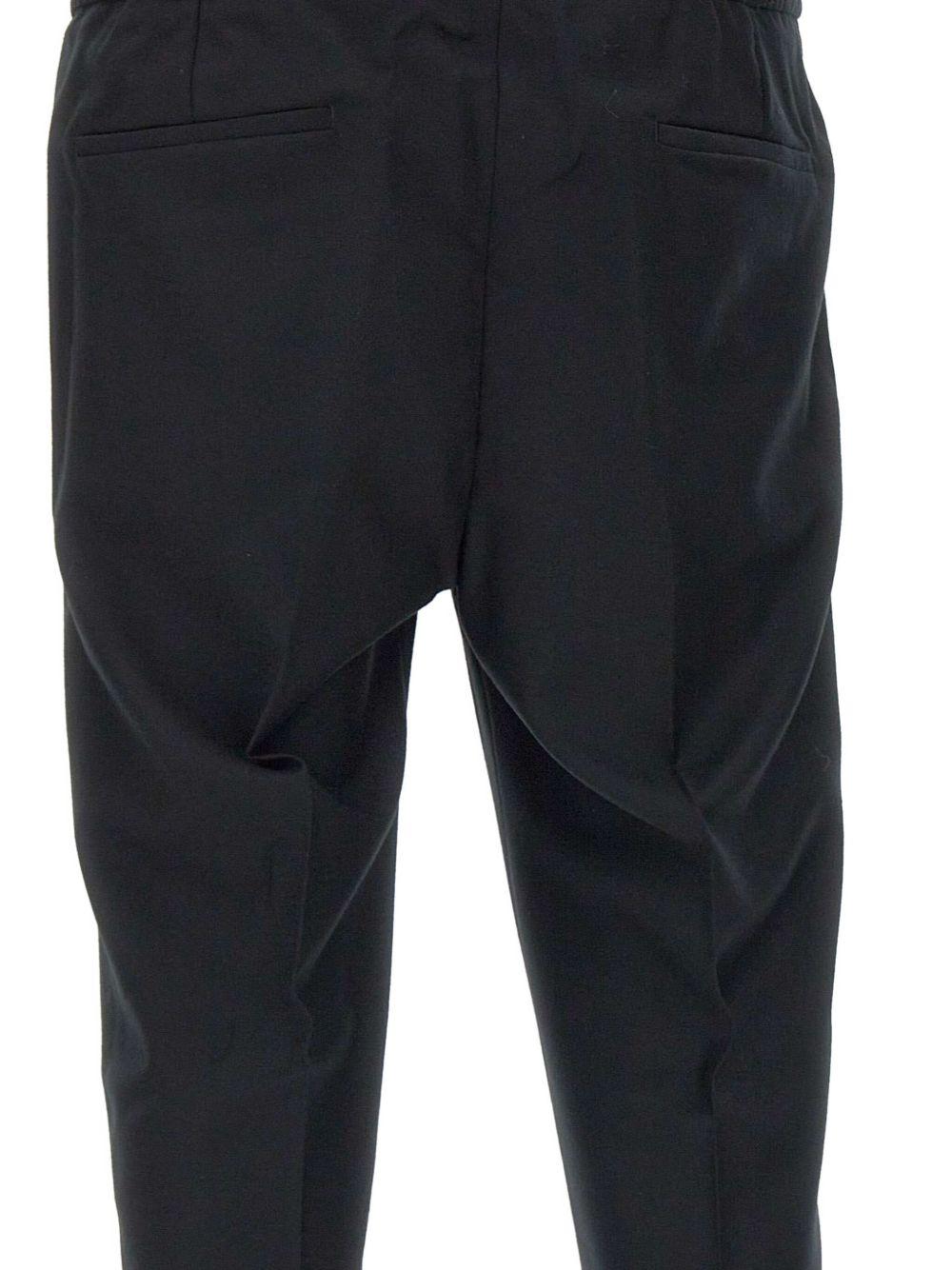  WIMBLEDONS325118 00060 GRIGIO BRIGLIA 1949 