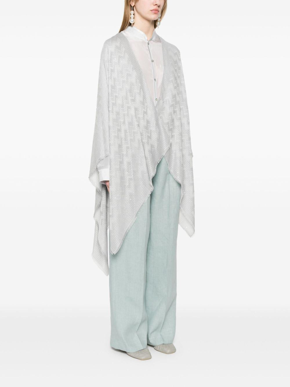  MA80VMDA147 0003 MISSONI 