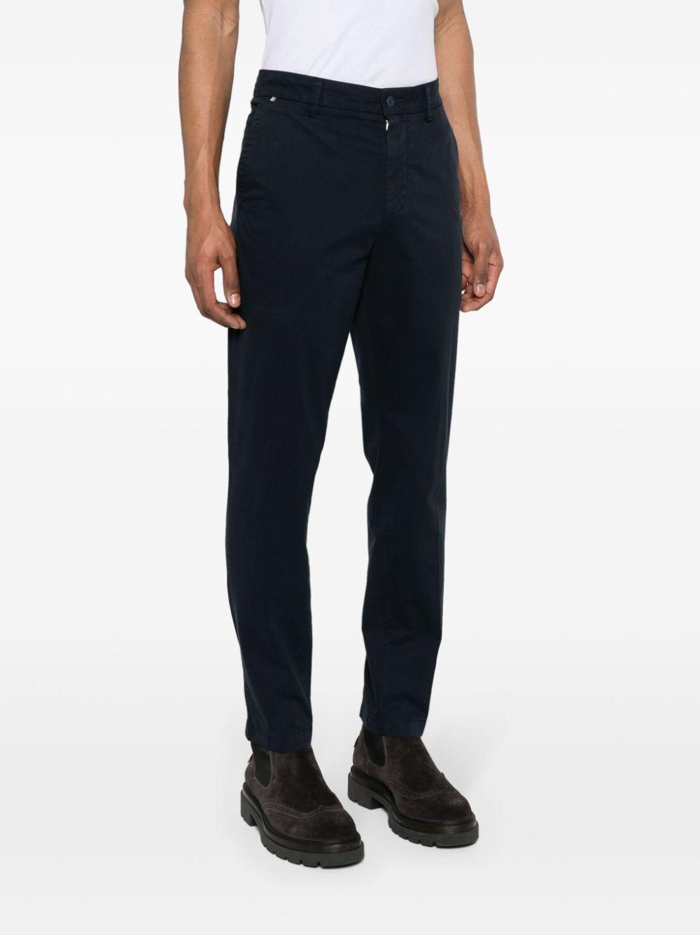  50505392 404 DARK BLUE BOSS 