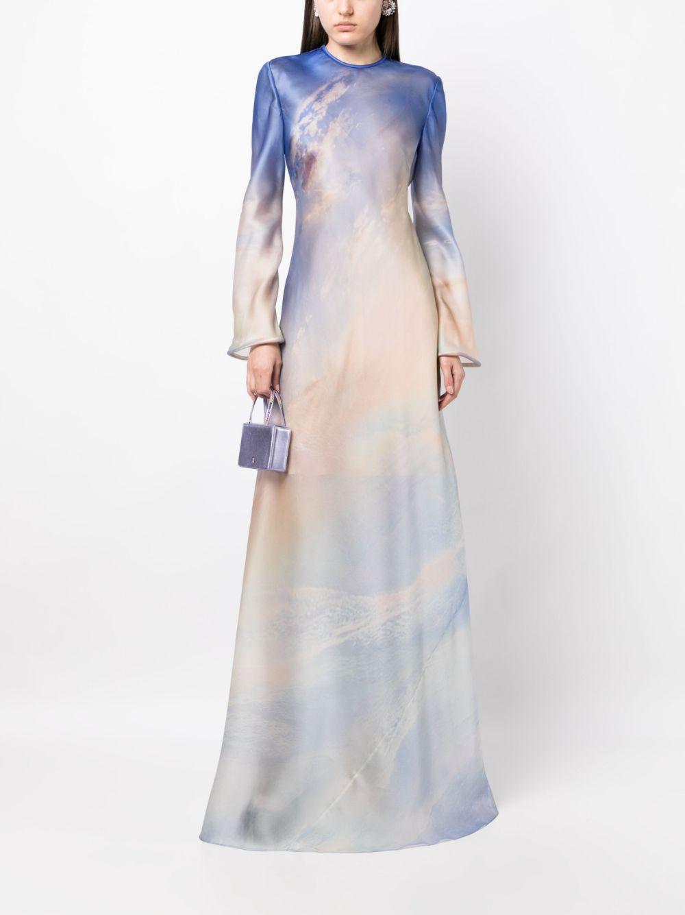  6949DTAM VANILLA SKY ZIMMERMANN 