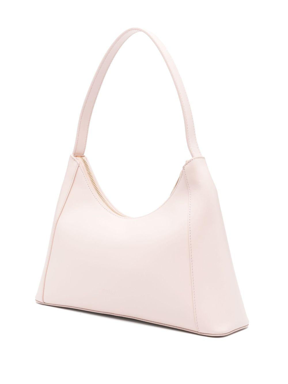 Furla Diamante borsa a spalla s WB00782 - AX0733 0496S AZALEA FURLA 