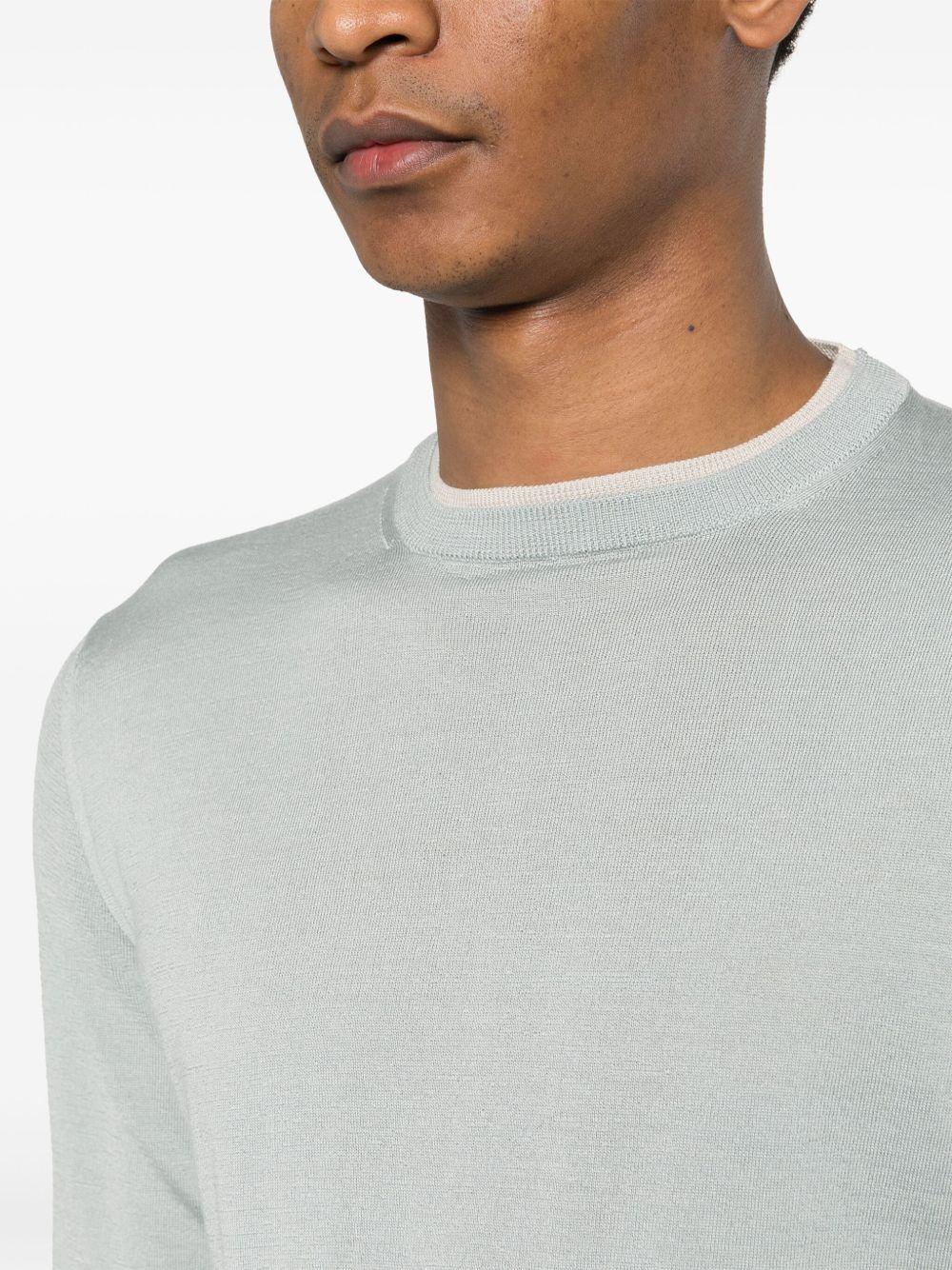  I76MAGI19MAG0I013 0702 SALVIA ELEVENTY 