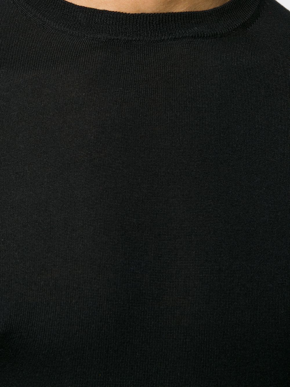  M2494831 1241 NERO ASPESI 