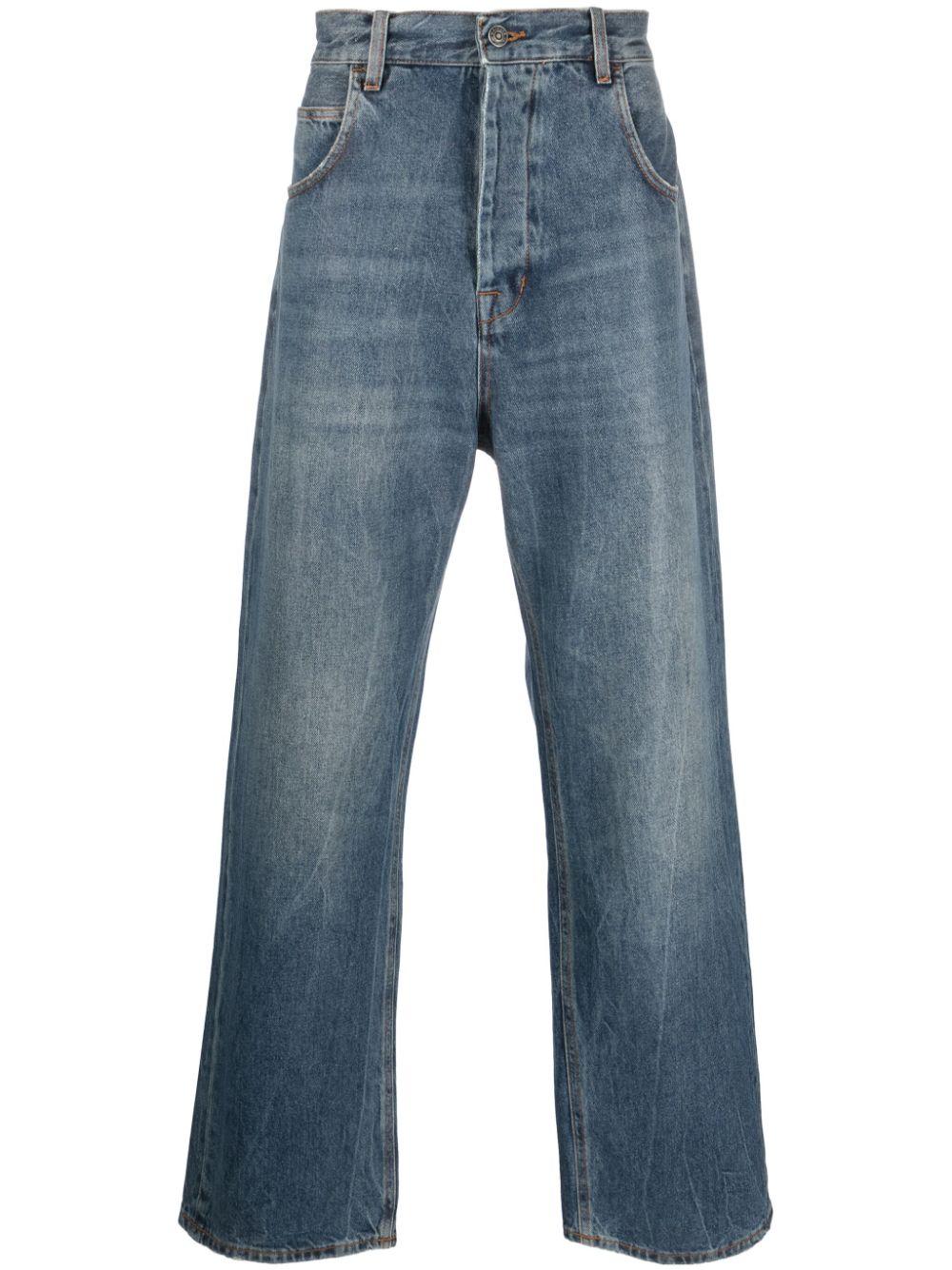  HEM03233DF105L0789 L0789 BLUE COATED HAIKURE 