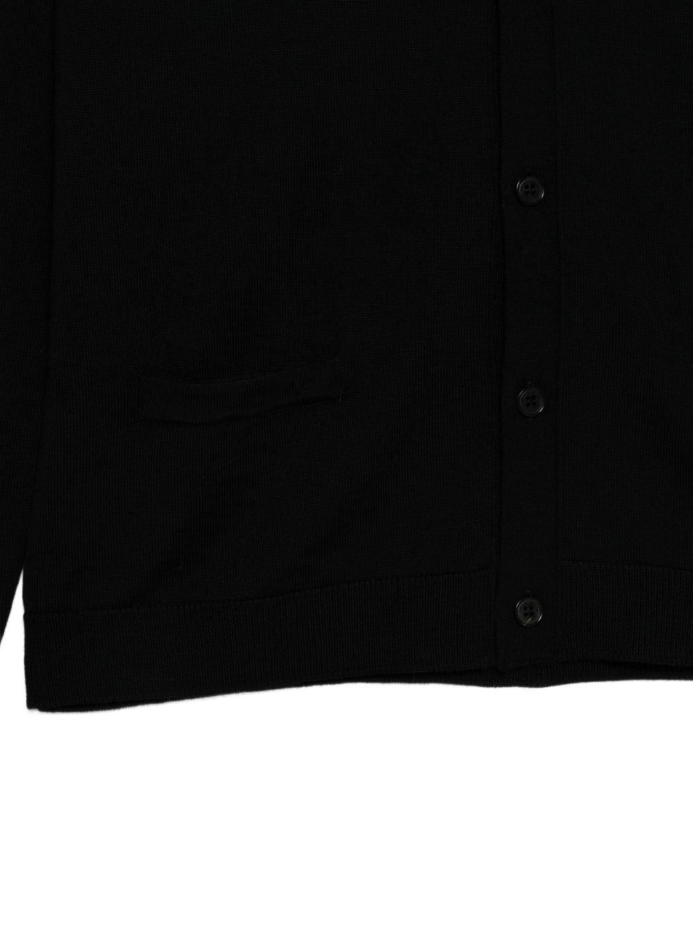  253M01010 109 ROBERTO COLLINA 