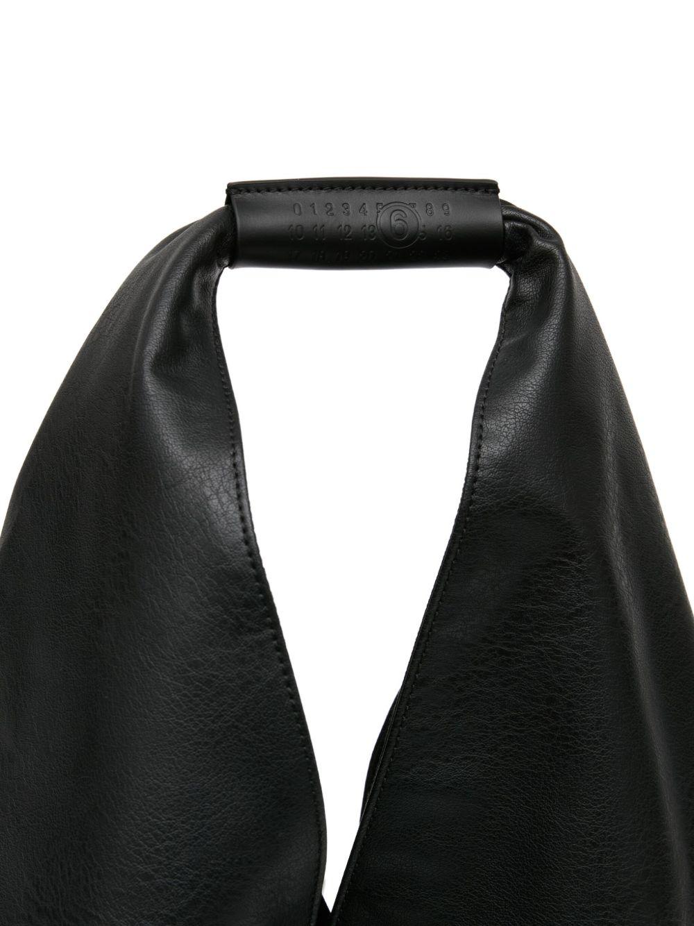 Japanese Bag Classic Medium S54WD0039P8396 T8013 MM6 MAISON MARGIELA 