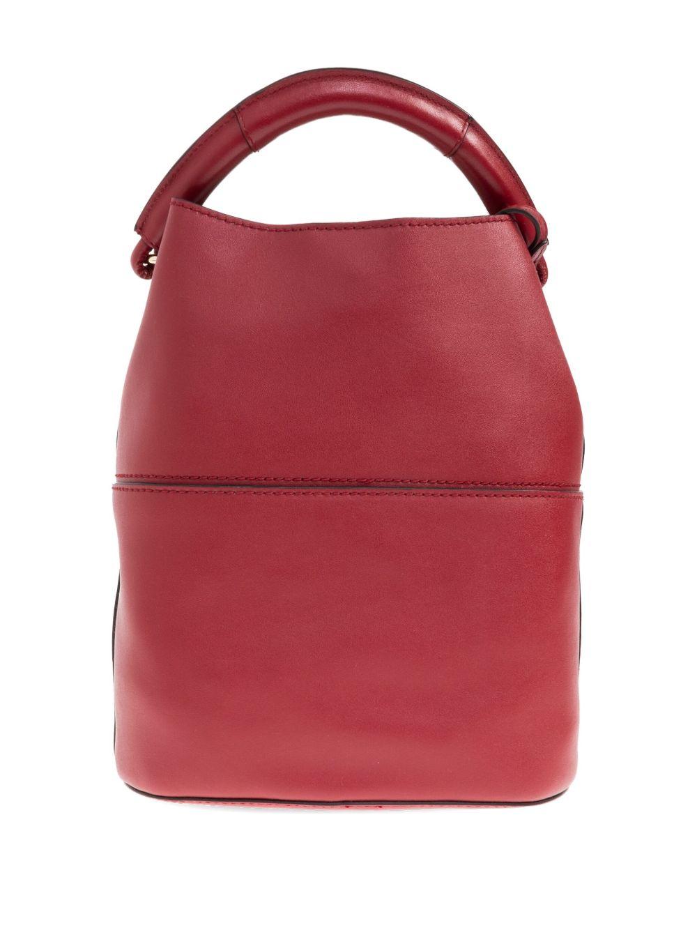  WB01867BX3169 4078S LACCA FURLA 