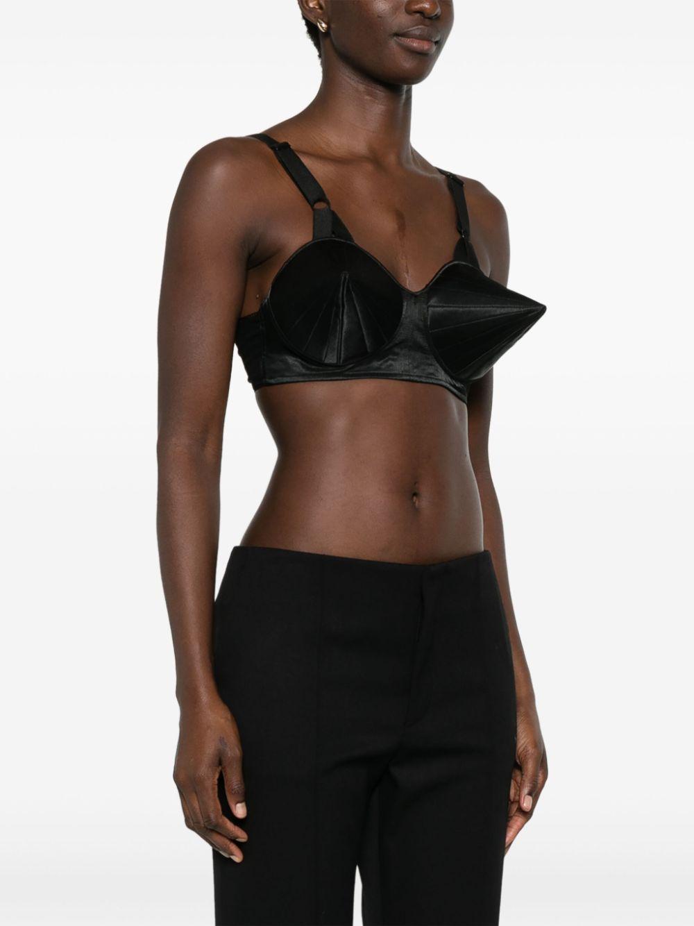  VAQ08T102 1 BLACK VAQUERA 