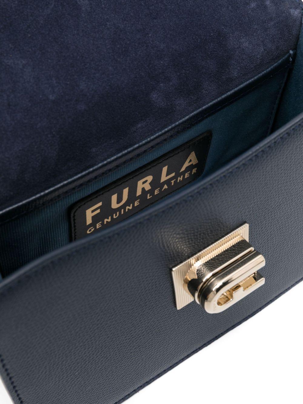  BAFKACOARE000 2676S MEDITERRANEO FURLA 