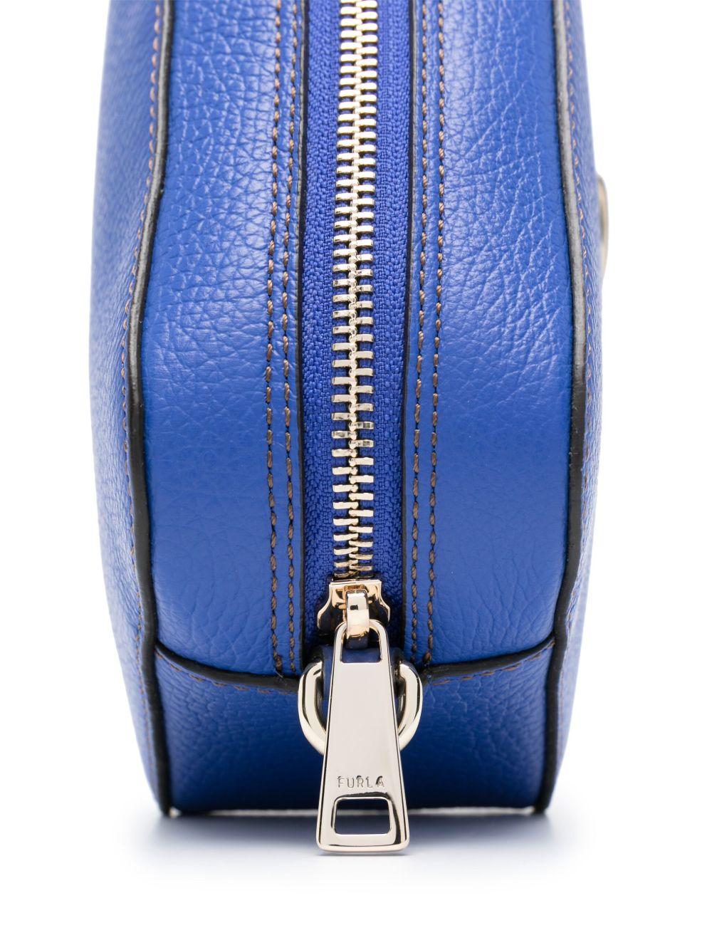  WB00924BX0356 2707S BLU COBALTO FURLA 