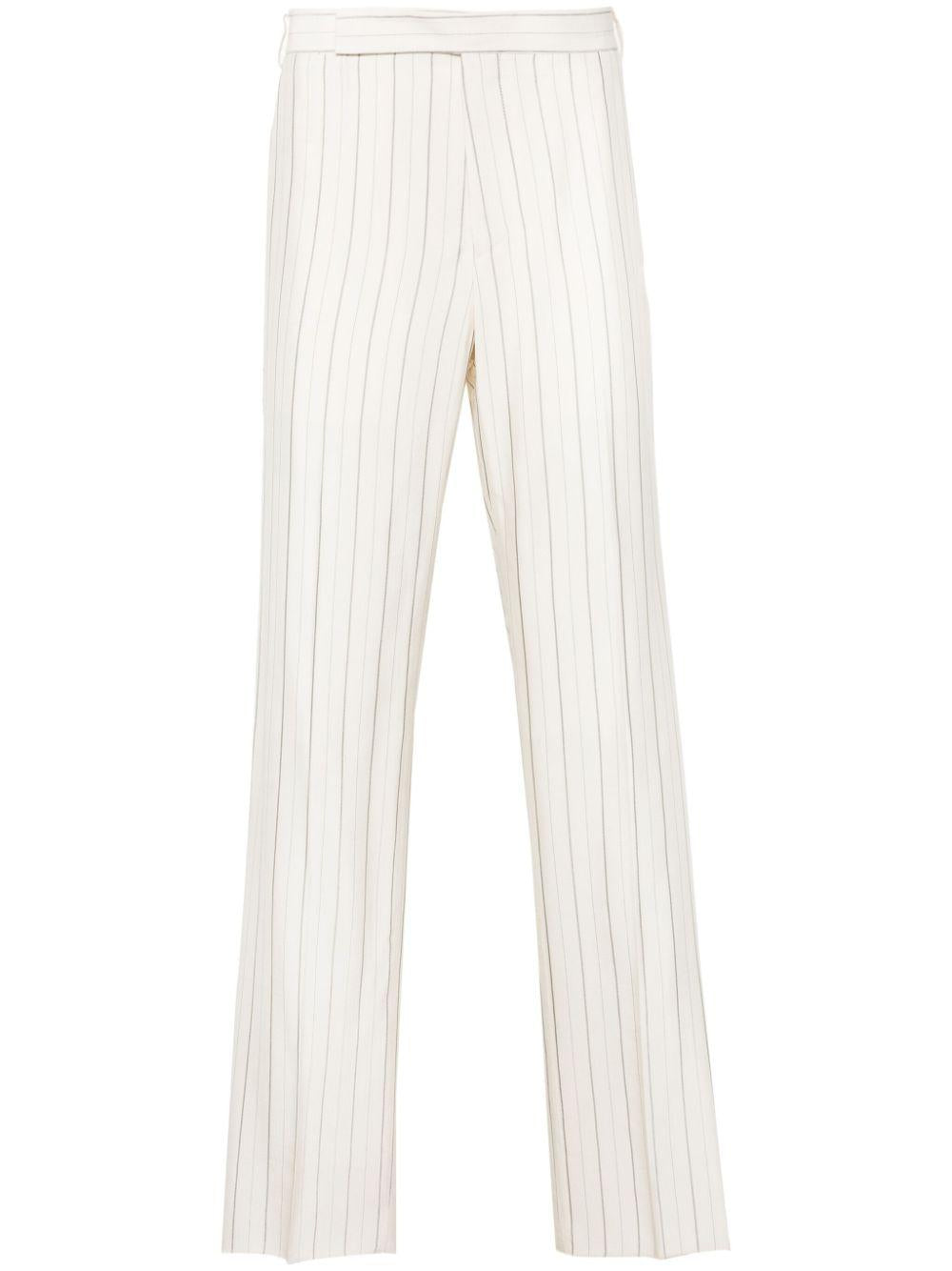  EQPALUEQAT62585 120NE LARDINI 