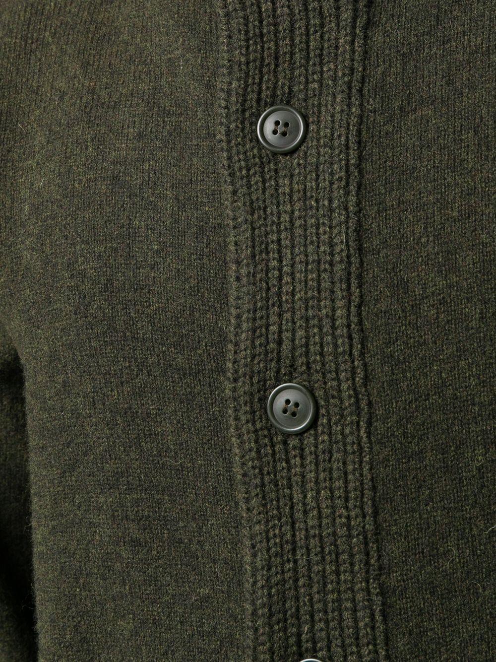  MKN0731 GN73 SEAWEED BARBOUR 