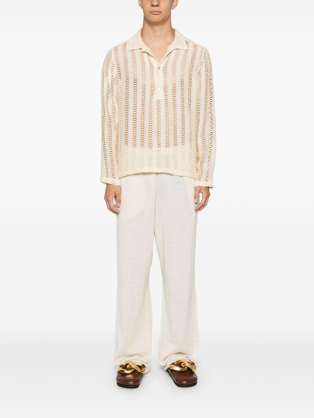  PSLI812001 F5F5DC NATURAL SAINTS STUDIO 