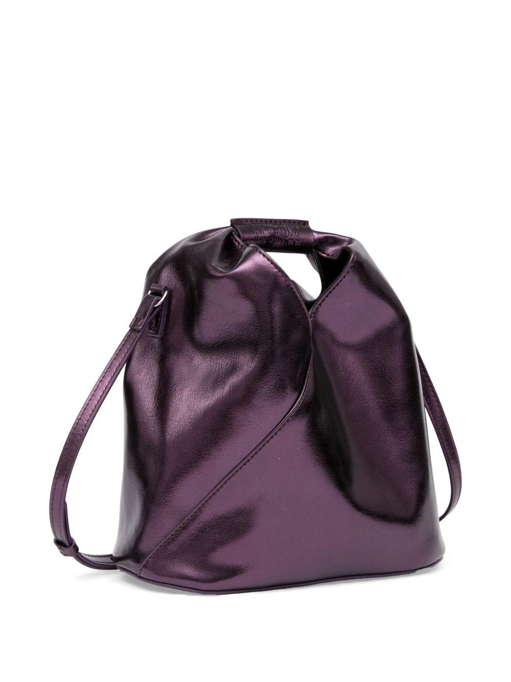 Mini Japanese Handbag SB6WD0026P9059 P4355 MM6 MAISON MARGIELA 