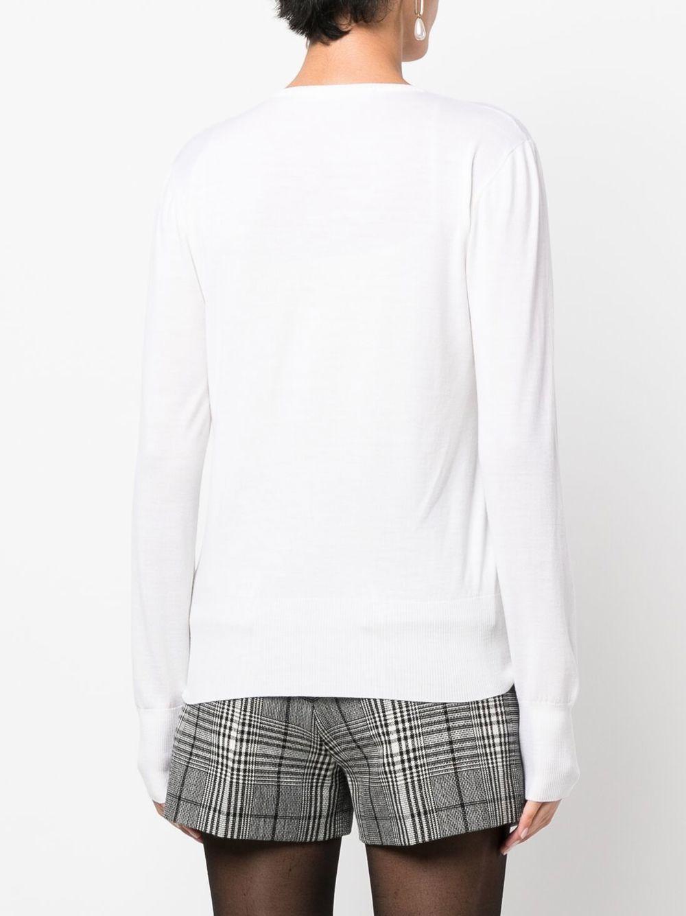  N22 WISH BIANCO SAPIO 