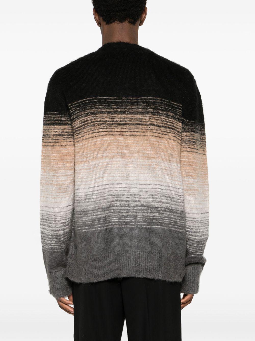  CDU774 CC13V1 VARIANTE LANEUS 